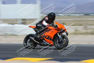 media/May-06-2024-Moto Forza (Mon) [[b33359f27d]]/3-Beginner/Session 2 Turn 11 Exit Pans/